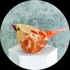 myitaliandecor